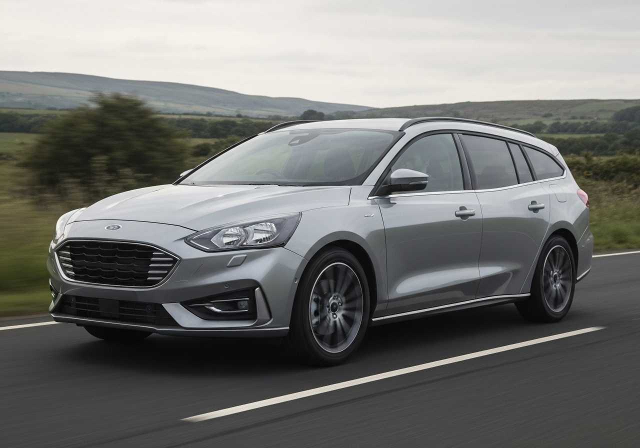 Car Hire Bangor - car hire Bangor